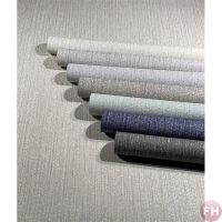 Обои Marburg New Spirit арт-32742 — фото 3, Обои для стен