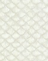 Обои Valentin Yudashkin Gold Edition 5 арт-86097 — фото 1, Обои