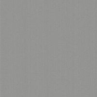 Обои KT-Exclusive Glam арт-GM37 — фото 1, Обои