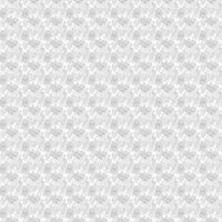 Фрески Wall Street For Kids арт-20416 — фото 1, Фрески