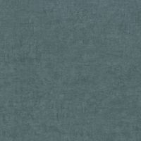 Обои AS Creation Luxury Damask Винил на флизелине (1,06*10,05) Серый, Штукатурка арт-38851-1 — фото 1, Обои