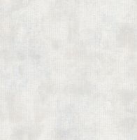 Обои Mayflower Aerial арт-WMAFJ100201 — фото 1, Обои