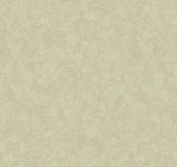 Обои Loymina Shade арт-SD3-005-1 — фото 1, Обои