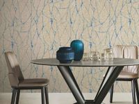 Обои Emiliana Parati BeBlumarine 1 арт-28024 — фото 3, Обои для стен