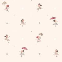 Обои Aura Treboli арт-582-3 — фото 1, Обои