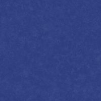 Обои Caselio Ceramique арт-105246544 — фото 1, Обои для стен