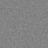 Товар: Обои Borastapeter Shades арт-6119 - фото 1 Обои Borastapeter Shades арт-6119 — фото 1, Обои