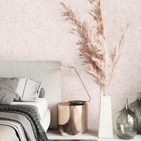 Обои Shinhan Palette арт-88450-1 — фото 2, Обои