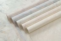 Товар: Обои Артекс Luxury арт-11178-05 - фото 5 Обои Артекс Luxury арт-11178-05 — фото 5, Обои