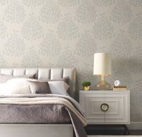 Обои York Candice Olson Modern Nature 2 арт-OS4257 — фото 2, Обои