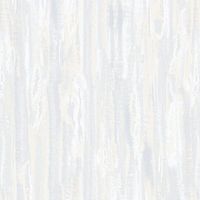 Обои Gaenari Impressions арт-81108-1 — фото 1, Обои