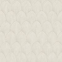 Обои Borastapeter Dreamy Escape арт-4274 — фото 1, Обои