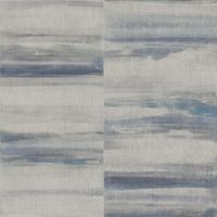 Обои Holden Decor Minerals арт-35742 — фото 1, Обои