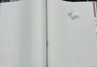 Товар: Обои Alessandro Allori Rebecca Винил на флизелине (1,06*10,05) Розовый, Бабочки арт-15004-3 - фото 3 Обои Alessandro Allori Rebecca Винил на флизелине (1,06*10,05) Розовый, Бабочки арт-15004-3 — фото 3, Обои для стен