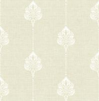 Обои Wallquest Brownstone арт-MS90205 — фото 1, Обои