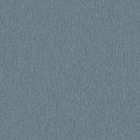 Обои Aura Architecture арт-FD25346 — фото 1, Обои