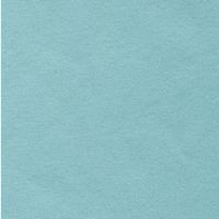 Обои York Candice Olson Modern Artisan 2 арт-CX1343 — фото 1, Обои