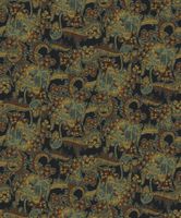 Обои Khroma Kimono арт-KIM204 — фото 1, Обои