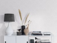 Товар: Обои Borastapeter Borosan EasyUp 2020 арт-38637 - фото 4 Обои Borastapeter Borosan EasyUp 2020 арт-38637 — фото 4, Обои