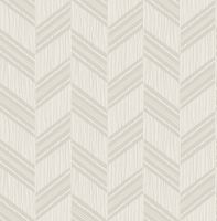 Обои Seabrook Boho Rhapsody арт-RY30405 — фото 1, Обои