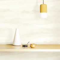 Товар: Обои Shinhan Motive арт-88618-1 - фото 2 Обои Shinhan Motive арт-88618-1 — фото 2, Обои