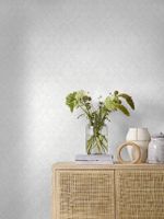 Обои Eco Decorama Easy Up арт-9324 — фото 3, Обои