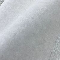 Товар: Обои Grandeco Belize арт-BZ1215 - фото 2 Обои Grandeco Belize арт-BZ1215 — фото 2, Обои для стен