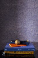 Обои Christian Fischbacher Christian Fischbacher арт-219173 — фото 3, Обои