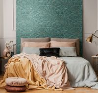 Обои Luna Круиз арт-CRZ6-018-1 — фото 2, Обои