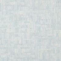 Обои Thibaut Modern Resource 4 арт-T41020 — фото 1, Обои