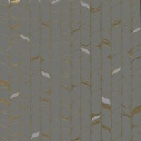 Обои York Candice Olson Modern Nature 2 арт-OS4203 — фото 1, Обои