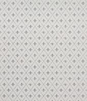 Обои KT-Exclusive Highland арт-4400035 — фото 1, Обои