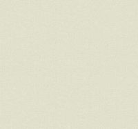 Обои Etten Manhattan арт-1430808 — фото 1, Обои