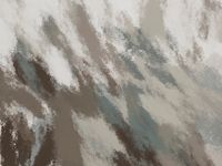 Фрески Wall Street Фрески арт-22465 — фото 1, Фрески