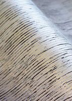 Товар: Обои Architector Malibu арт-ML01433 - фото 2 Обои Architector Malibu арт-ML01433 — фото 2, Обои