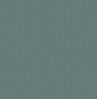 Обои Tiffany Designs Chance арт-KT9786-7613 — фото 1, Обои