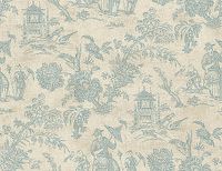 Товар: Обои Wallquest The Ceylon Collection арт-SR92402 - фото 1 Обои Wallquest The Ceylon Collection арт-SR92402 — фото 1, Обои