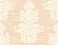 Обои KT-Exclusive Palm Springs арт-PS40701 — фото 1, Обои