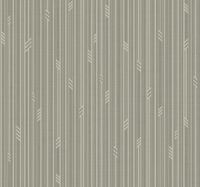 Товар: Обои Collins & Company Gatsby арт-GA30700 - фото 1 Обои Collins & Company Gatsby арт-GA30700 — фото 1, Обои