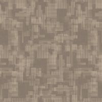 Обои Milassa Geometrica арт-GM4-012 — фото 1, Обои