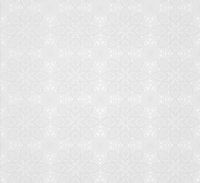 Обои Italreflexes Shine арт-SH19 — фото 1, Обои