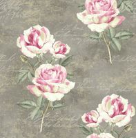 Обои Wallquest Hampton House арт-SM71308 — фото 1, Обои