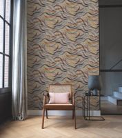 Товар: Обои Rasch Jolly арт-970210 - фото 2 Обои Rasch Jolly арт-970210 — фото 2, Обои