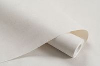 Обои Артекс Absolute арт-10947-02 — фото 2, Обои