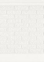 Обои Rasch Wallton арт-117516 — фото 1, Обои