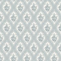 Обои Borastapeter Dreamy Escape арт-4262 — фото 1, Обои