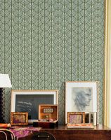 Обои Architector Core арт-6600044 — фото 3, Обои