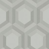 Обои Graham & Brown Genesis арт-112203 — фото 1, Обои для стен