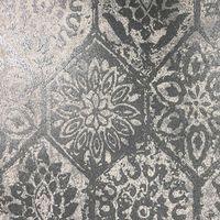 Обои 1838 Wallcoverings Capri арт-1905-129-03 — фото 1, Обои