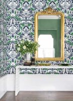 Товар: Обои Wallquest Daylight арт-NW90887 - фото 2 Обои Wallquest Daylight арт-NW90887 — фото 2, Обои